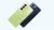 Vivo Y100 - PTA Approved - 8GB Ram - 128GB Rom -HEE